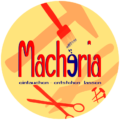 Macheria